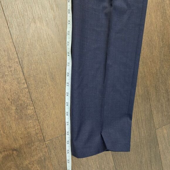 GUCCI Dress Stripe Pants size 58 - Picture 12 of 16